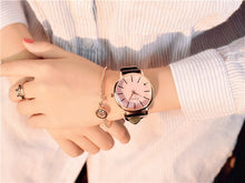 Load image into Gallery viewer, Casual Women Watch