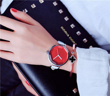 Load image into Gallery viewer, Stylish Casual Women Watches