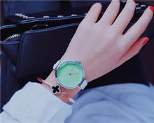 Load image into Gallery viewer, Stylish Casual Women Watches